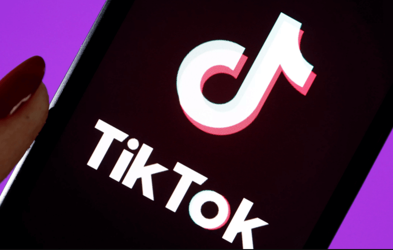 How to export TikTok comments to Excel